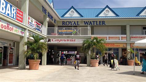 grand cayman rolex store|duty free jewellery grand cayman.